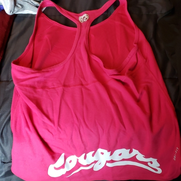 Tank top - Picture 3 of 3